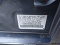 2003 Acura TL — photo 9 of 20 | VIN 19UUA56693A063329