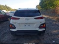 2018 Hyundai Kona — photo 16 of 16 | VIN KM8K2CAA9JU067472