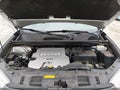 2012 Toyota Highlander — photo 10 of 16 | VIN 5TDYK3EH6CS082251