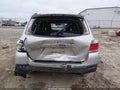 2012 Toyota Highlander — photo 15 of 16 | VIN 5TDYK3EH6CS082251