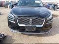 2021 Lincoln Corsair — photo 13 of 17 | VIN 5LMCJ1C97MUL13970