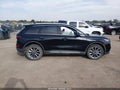 2021 Lincoln Corsair — photo 14 of 17 | VIN 5LMCJ1C97MUL13970
