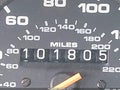 1987 Porsche 944 — photo 15 of 16 | VIN WP0AB0943HN471286
