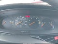 1987 Porsche 944 — photo 7 of 16 | VIN WP0AB0943HN471286