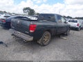 2004 Nissan Titan — photo 4 of 11 | VIN 1N6AA06A14N547804