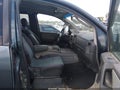 2004 Nissan Titan — photo 5 of 11 | VIN 1N6AA06A14N547804