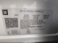 2021 Buick Enclave — photo 9 of 18 | VIN 5GAEVBKW9MJ148427