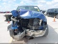 2011 Ram Ram 1500 — photo 13 of 17 | VIN 1D7RB1CP2BS506717