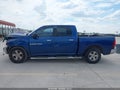 2011 Ram Ram 1500 — photo 15 of 17 | VIN 1D7RB1CP2BS506717
