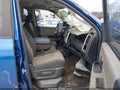 2011 Ram Ram 1500 — photo 5 of 17 | VIN 1D7RB1CP2BS506717