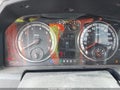 2011 Ram Ram 1500 — photo 7 of 17 | VIN 1D7RB1CP2BS506717