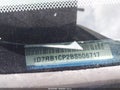 2011 Ram Ram 1500 — photo 9 of 17 | VIN 1D7RB1CP2BS506717