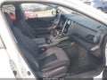 2022 Subaru Outback — photo 5 of 17 | VIN 4S4BTADC6N3203731