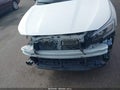 2022 Subaru Outback — photo 6 of 17 | VIN 4S4BTADC6N3203731