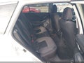 2022 Subaru Outback — photo 8 of 17 | VIN 4S4BTADC6N3203731