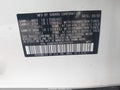 2022 Subaru Outback — photo 9 of 17 | VIN 4S4BTADC6N3203731