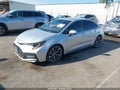 2020 Toyota Corolla — photo 2 of 17 | VIN JTDS4RCE8LJ050832