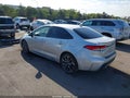 2020 Toyota Corolla — photo 3 of 17 | VIN JTDS4RCE8LJ050832