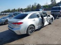 2020 Toyota Corolla — photo 4 of 17 | VIN JTDS4RCE8LJ050832