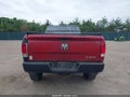 2010 Dodge Ram 2500 — photo 16 of 17 | VIN 3D7UT2CL4AG123622