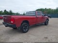 2010 Dodge Ram 2500 — photo 4 of 17 | VIN 3D7UT2CL4AG123622