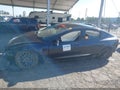 2024 Tesla Modelo 3 — photo 13 of 15 | VIN 5YJ3E1EB6RF813341