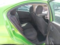 2014 Chevrolet Sonic — photo 8 of 16 | VIN 1G1JC5SB1E4231750