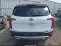 2021 Kia Telluride — photo 16 of 16 | VIN 5XYP54HC4MG148349