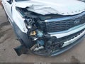 2021 Kia Telluride — photo 6 of 16 | VIN 5XYP54HC4MG148349