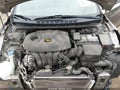 2016 Hyundai Elantra — photo 10 of 16 | VIN 5NPDH4AEXGH795437