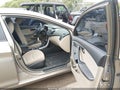 2016 Hyundai Elantra — photo 5 of 16 | VIN 5NPDH4AEXGH795437