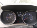 2016 Hyundai Elantra — photo 7 of 16 | VIN 5NPDH4AEXGH795437