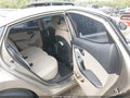 2016 Hyundai Elantra — photo 8 of 16 | VIN 5NPDH4AEXGH795437