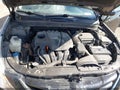 2013 Hyundai Sonata — photo 10 of 12 | VIN 5NPEB4AC5DH699618