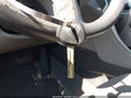 2013 Hyundai Sonata — photo 11 of 12 | VIN 5NPEB4AC5DH699618