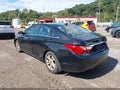 2013 Hyundai Sonata — photo 3 of 12 | VIN 5NPEB4AC5DH699618