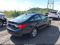 2013 Hyundai Sonata — photo 4 of 12 | VIN 5NPEB4AC5DH699618