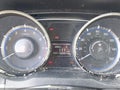 2013 Hyundai Sonata — photo 7 of 12 | VIN 5NPEB4AC5DH699618
