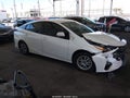 2017 Toyota Prius Prime — photo 12 of 15 | VIN JTDKARFP3H3040503