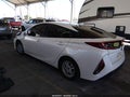2017 Toyota Prius Prime — photo 3 of 15 | VIN JTDKARFP3H3040503