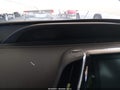 2017 Toyota Prius Prime — photo 7 of 15 | VIN JTDKARFP3H3040503