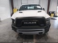 2016 Ram 1500 — photo 13 of 17 | VIN 1C6RR7YT5GS200611