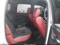 2016 Ram 1500 — photo 8 of 17 | VIN 1C6RR7YT5GS200611