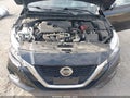 2019 Nissan Altima — photo 10 of 16 | VIN 1N4BL4BV0KC259692