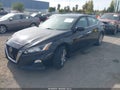 2019 Nissan Altima — photo 2 of 16 | VIN 1N4BL4BV0KC259692
