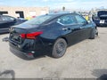2019 Nissan Altima — photo 4 of 16 | VIN 1N4BL4BV0KC259692