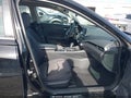 2019 Nissan Altima — photo 5 of 16 | VIN 1N4BL4BV0KC259692