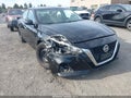 2019 Nissan Altima — photo 6 of 16 | VIN 1N4BL4BV0KC259692