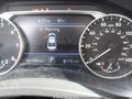 2019 Nissan Altima — photo 7 of 16 | VIN 1N4BL4BV0KC259692