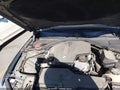 2015 BMW 4 Series — photo 10 of 18 | VIN WBA3N7C50FK224572